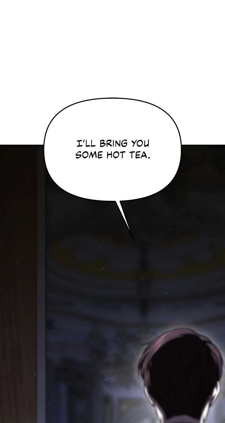The Secret Bedroom of a Dejected Royal Daughter Chapter 110 18